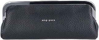 サンスター文具(Sun-Star Stationery) ペンケース マグネットがま口 マグパカ