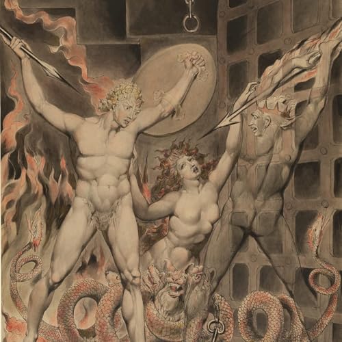 The Issue of Pornography