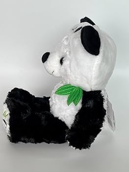 ご当地ベア　パンダベア ご当地ベア 東京 パンダベア - メルカリ