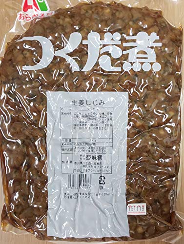 Ɂ@I@݁@1kg×18o@Ɩp@퉷@ώ