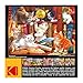 RoseArt - Kodak Premium - Library Mischief - 1000 Piece Jigsaw Puzzle for Adults