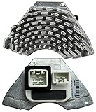 VOLVO S60, S80, S70, XC70, XC90