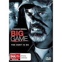 Big Game