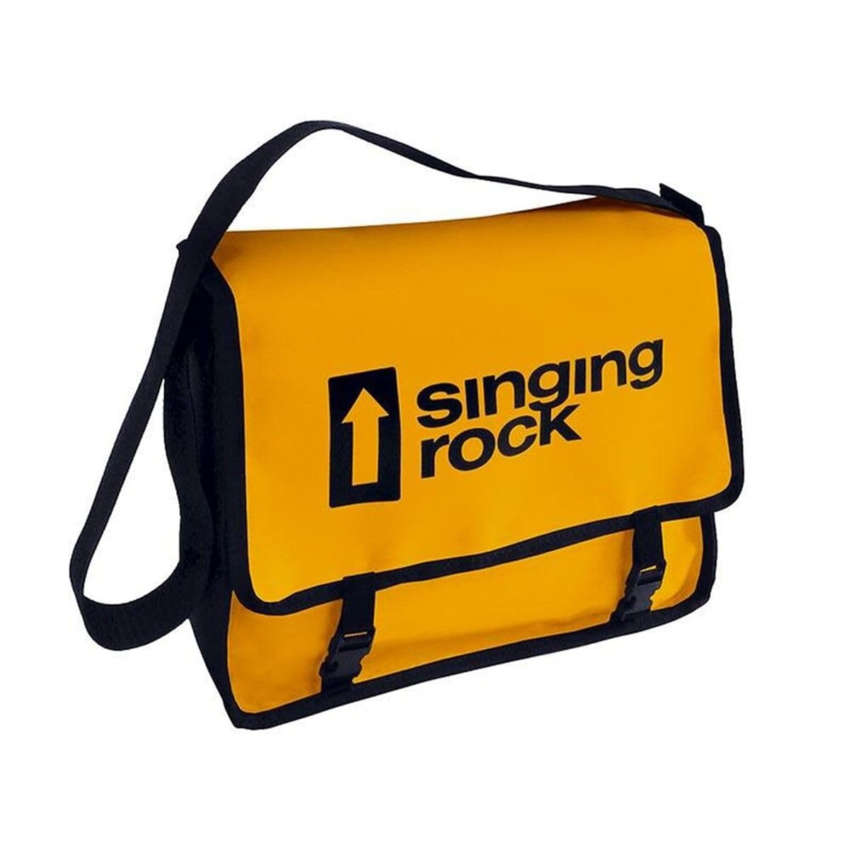 Singing Rock Fine Line Bag 15M, Tırmanış Ekipmanı