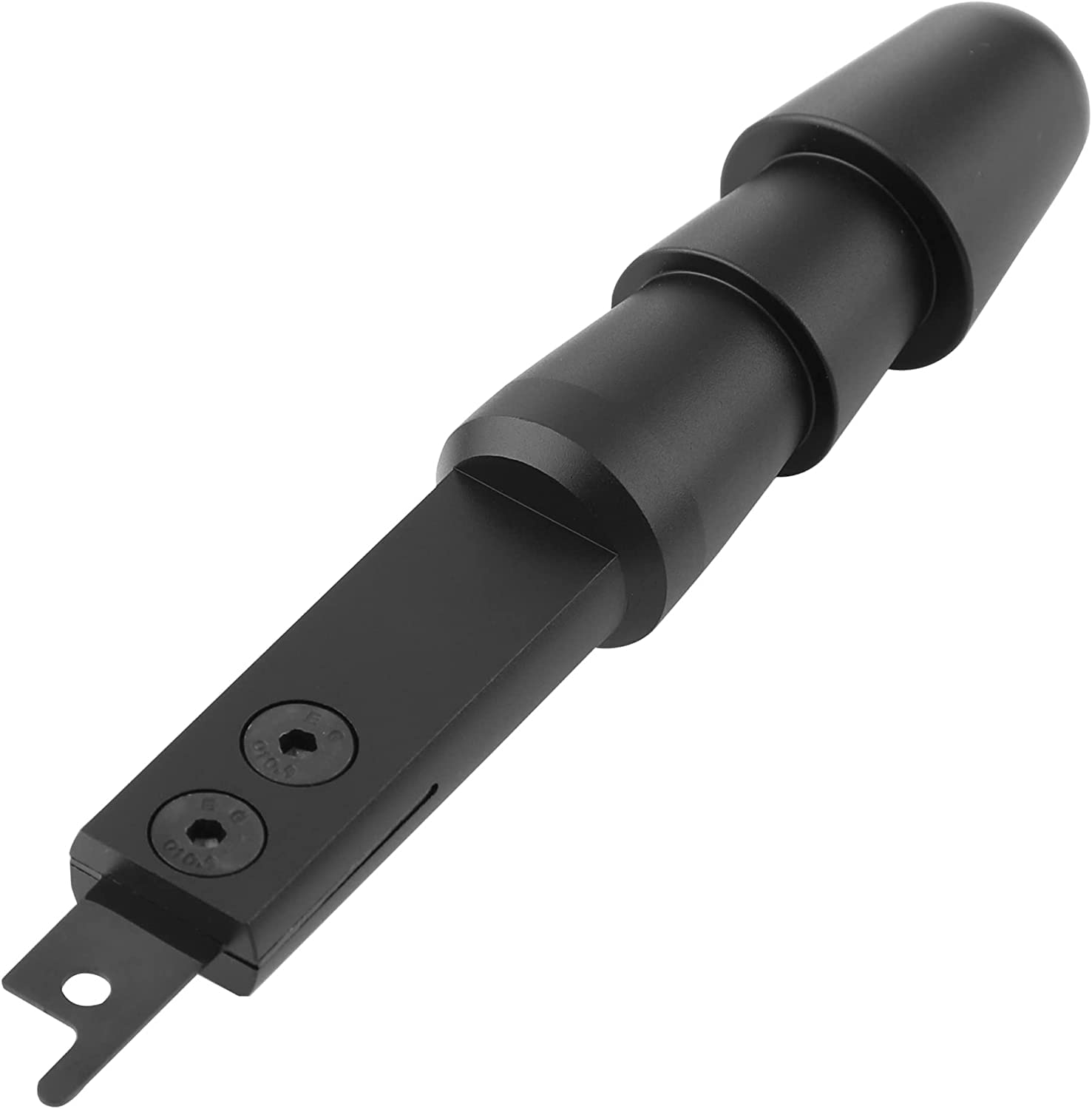 HISMITH Adapter fr Sbelsgen-Sexmaschine auf Vac-U-Lock-Dildo, extra lang  fr weitere Modelle (berlnge) : Amazon.de: Baumarkt