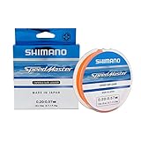 shimano speedmaster bx 300 mh Length (m): 150 SHIMANO Speedmaster 10X15M 0,23-0,57Mm