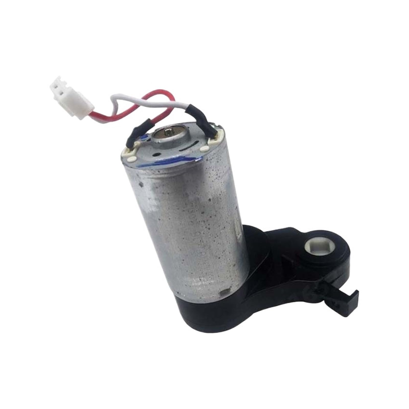 SHAKUHEBZD Main Brush Motor Assembly, Compatible with Xiaomi, G1 MJSTG1