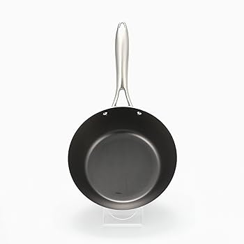 新品 ビタクラフト スーパー鉄 フライパン 22cm NO.2004 ビタクラフト スーパー鉄 ウォックパン22cm