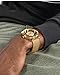 Imagen de Guess Reloj GW0702G1, Dorado, Clásico