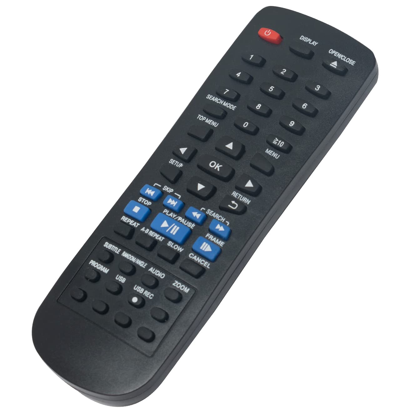 Amazon.com: N2QAYA000015 Remote Control Replace fit for