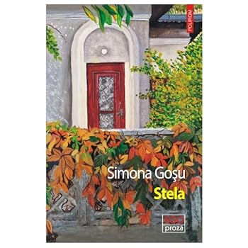 Stela