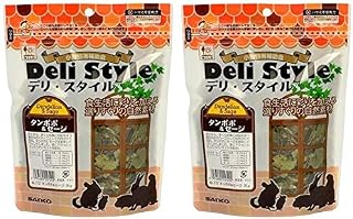 【成套贩卖】美味风格 蒲公英&鼠尾草 30克×2个