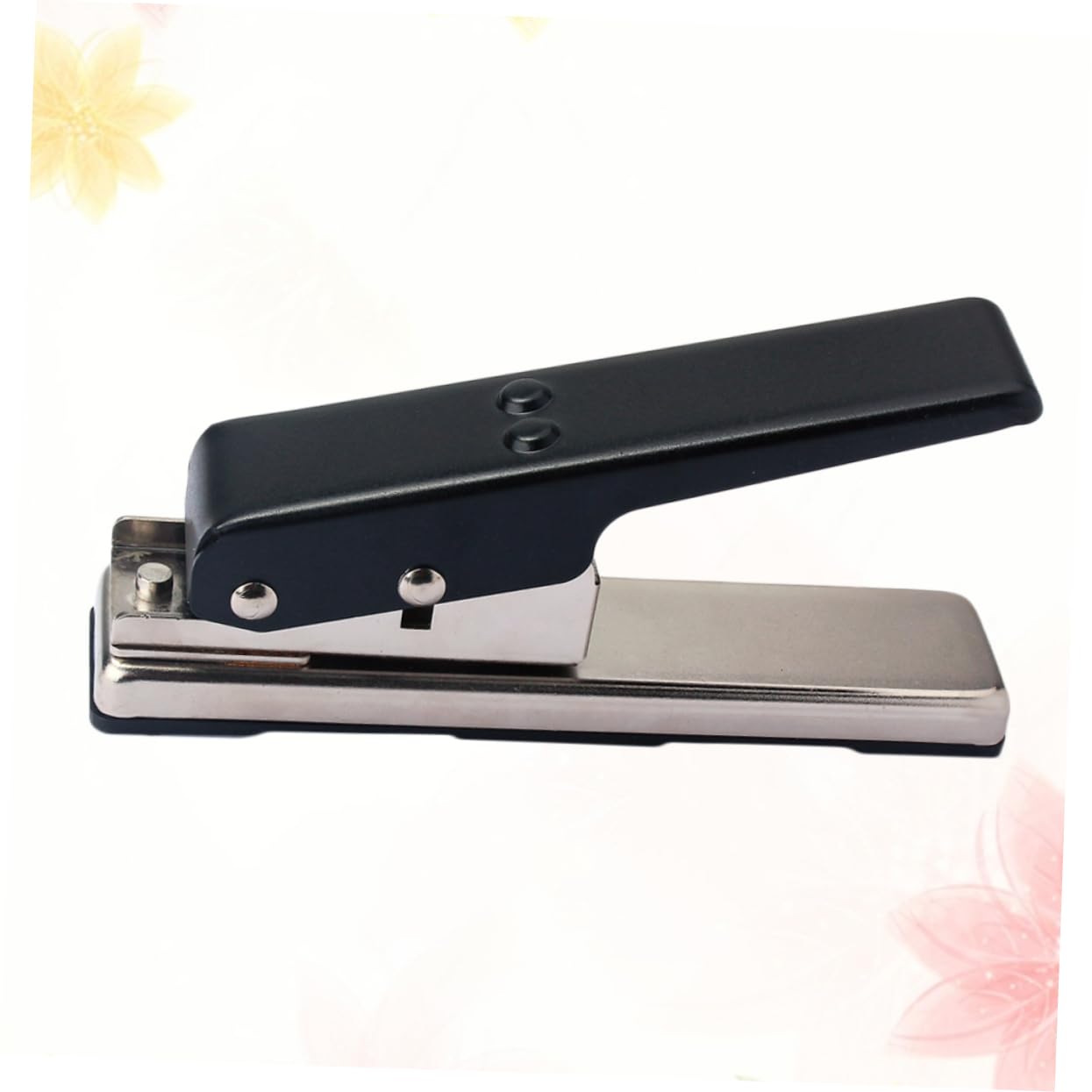 Máquina Profesional Para Hacer Púas Guitarra Perforadora Púas Cortador Accesorios Guitarra