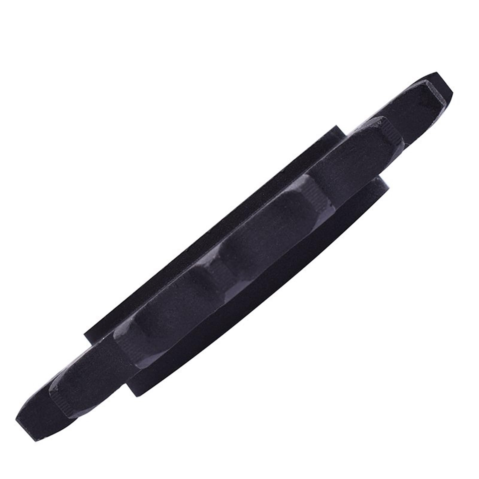 Pignone di trasmissione Per Honda XL250 XL 250 M,N,P2 Grado MD26 Per Giappone 44T/13T 520 Moto Anteriore Pignoni Posteriori(Front only)