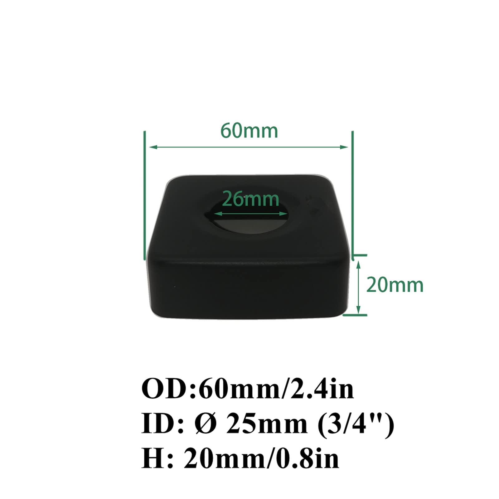 1008563_6 1008563_6