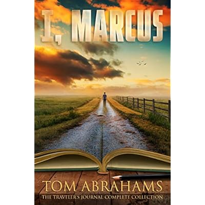 I, Marcus