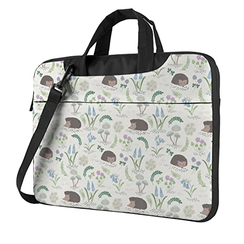 �n���l�Y�~ �m�[�g�p�\�R���P�[�X 13 14 15.6�C���` �p�\�R���o�b�O �ϏՌ� �h�� �h�� �y�� FunPurchase �m�[�g�p�\�R���P�[�X pc�P�[�X pc�o�b�O �ی�P�[�X MacBook Pro 15" MackBook Pro 15.4" 