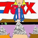  fox news girl
