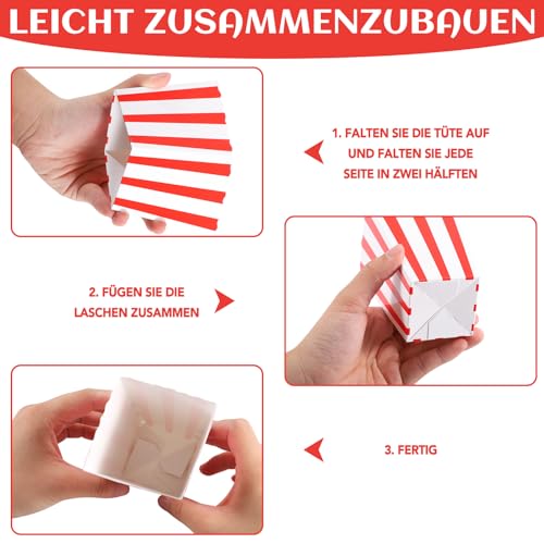 Vignette produit