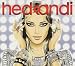 Hed Kandi: Remixed
