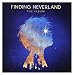 Finding Neverland