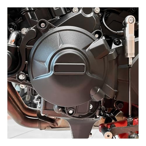 Cubierta de estator para CB750 Hornet y XL750 Transalp 2024 2