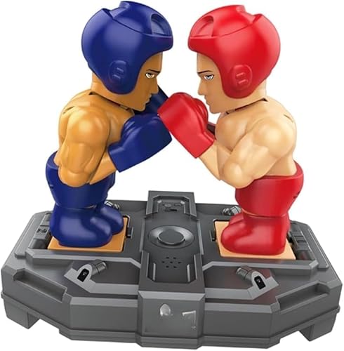 Rutexc qpd{NVO{bgQ[Zbg iߋ [do[W A[iog{bg i{NVOQ[ j̎qƎq