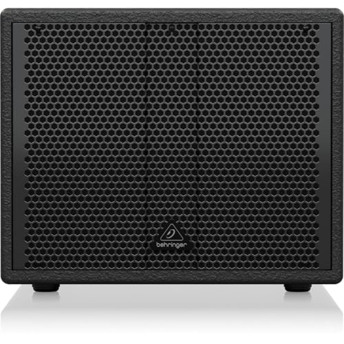 Amplificadores Y Pedales, Musical Instruments Imagen adicional