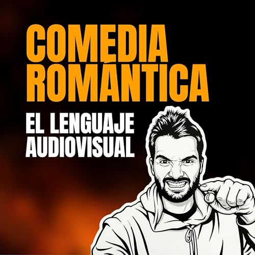 La Ingenier&iacute;a del Amor: Por Qu&eacute; Funciona Aunque Ya Sabes C&oacute;mo Termina