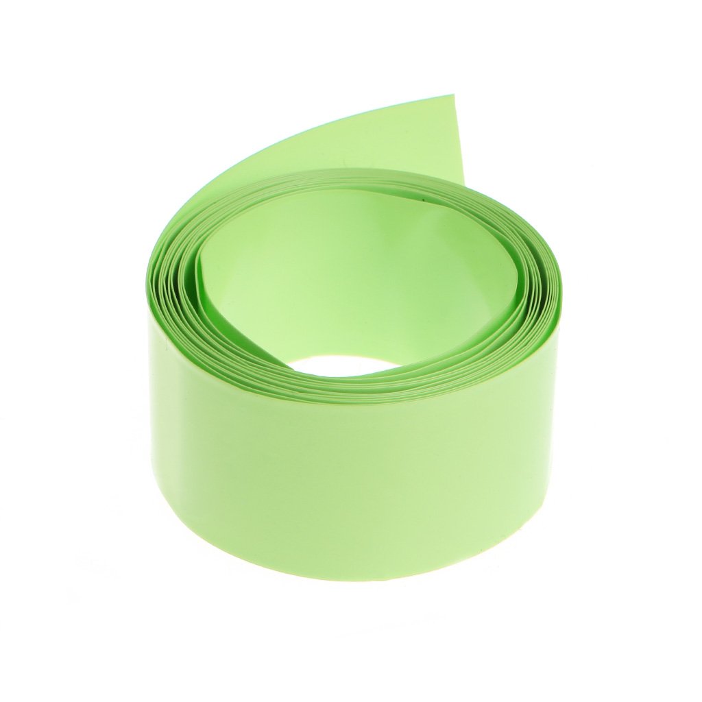 Batteria 18650 3000mAh X Power - Foto 2