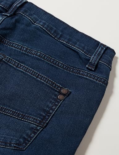 Jeans Seattle s.Oliver Junior à jambe droite pour garçon - 4
