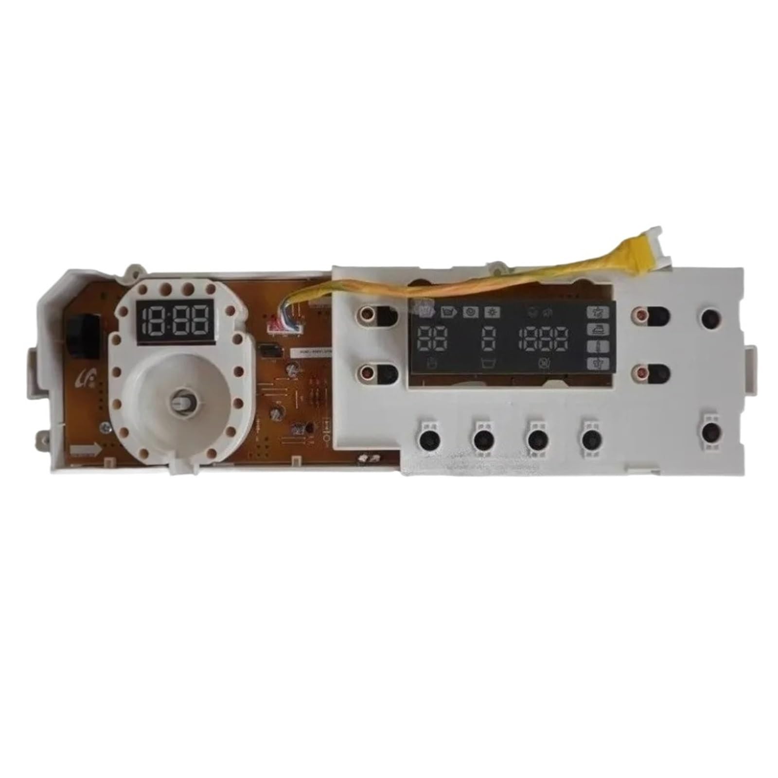 For Washing Machine Computer Control Board DC92-00311C Circuit PCB Washer Parts