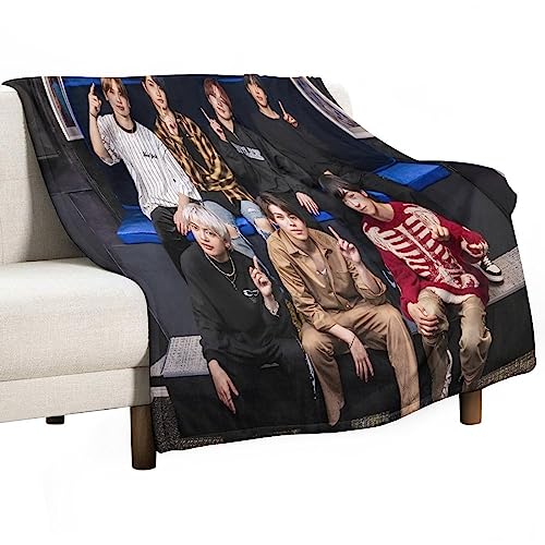 �r�[�t�@�[�X�g BE�FFIRST�ѕz �킹 �V���O�� �u�����P�b�g �ɒg �g���� �t�����l�� �􂦂� �Ód�h�~ �l�G�K�p�ѕz �V���O�� �u�����P�b�g �y�� ���� �[���V�[�Y�� �}�C�N���t�@�C�o�[ �_�炩�����G�� �g�����t�����l�� 76cm*102cm