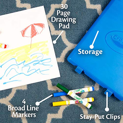 Niñas, Toy Imagen adicional