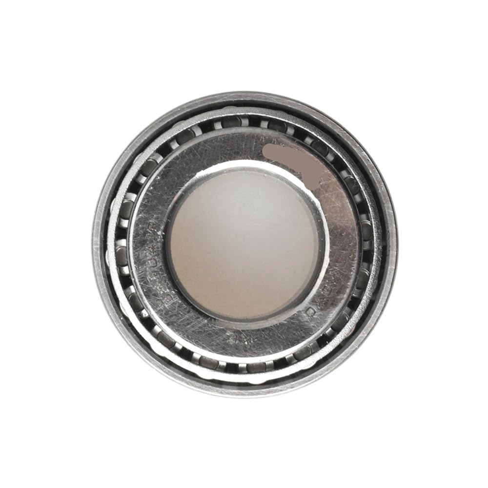 Roulement d'arbre de transmission : finis les bruits de moteur hors-bord 93332-000W5 F25
