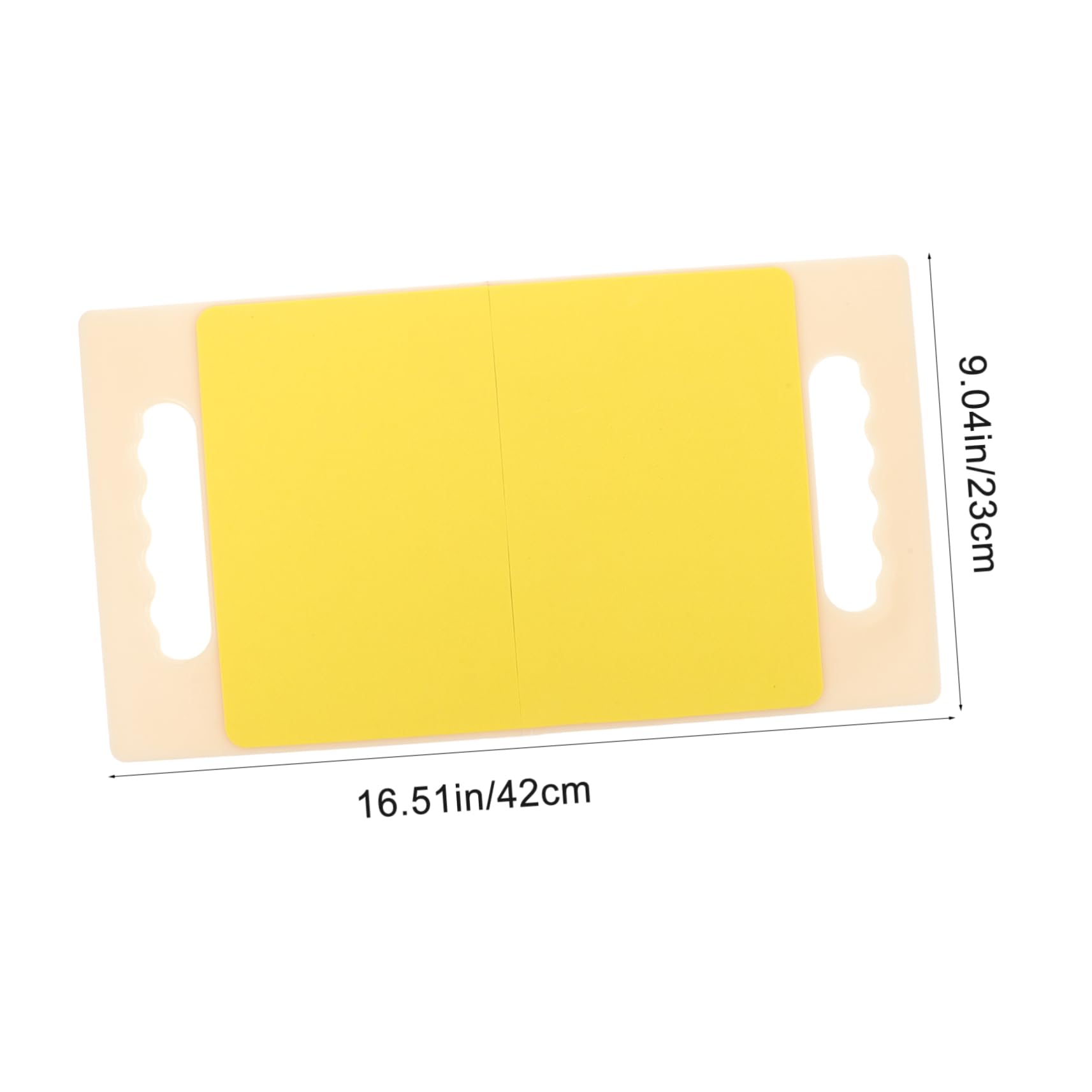 OSOLADY Abs Karate Board Portable Taekwondo Training Punching Board for Beginners Boys and Girls