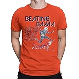 Alabama Haters T-Shirt, Beating Bama Never Gets Old for Fans in Auburn (L)