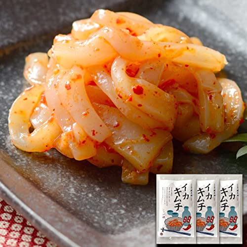 V ̋t тXX sh CJL` 60g×3 Zbg ΐ \o  g HׂTCY CJOY v[g 蕨