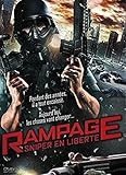 Rampage-Sniper en Liberte