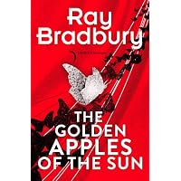 Golden Apples of the Sun