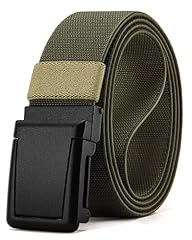 Frosted Matte / Army Green