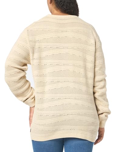 John Varvatos Men's Bertnard Sweater2