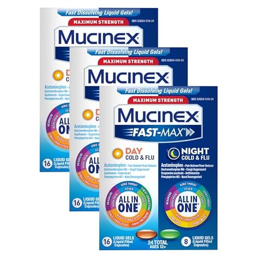 Can i bring flu medicine on check-in luggage Mucinex Fast-Max Cold & Flu Relief Liquid Gels
