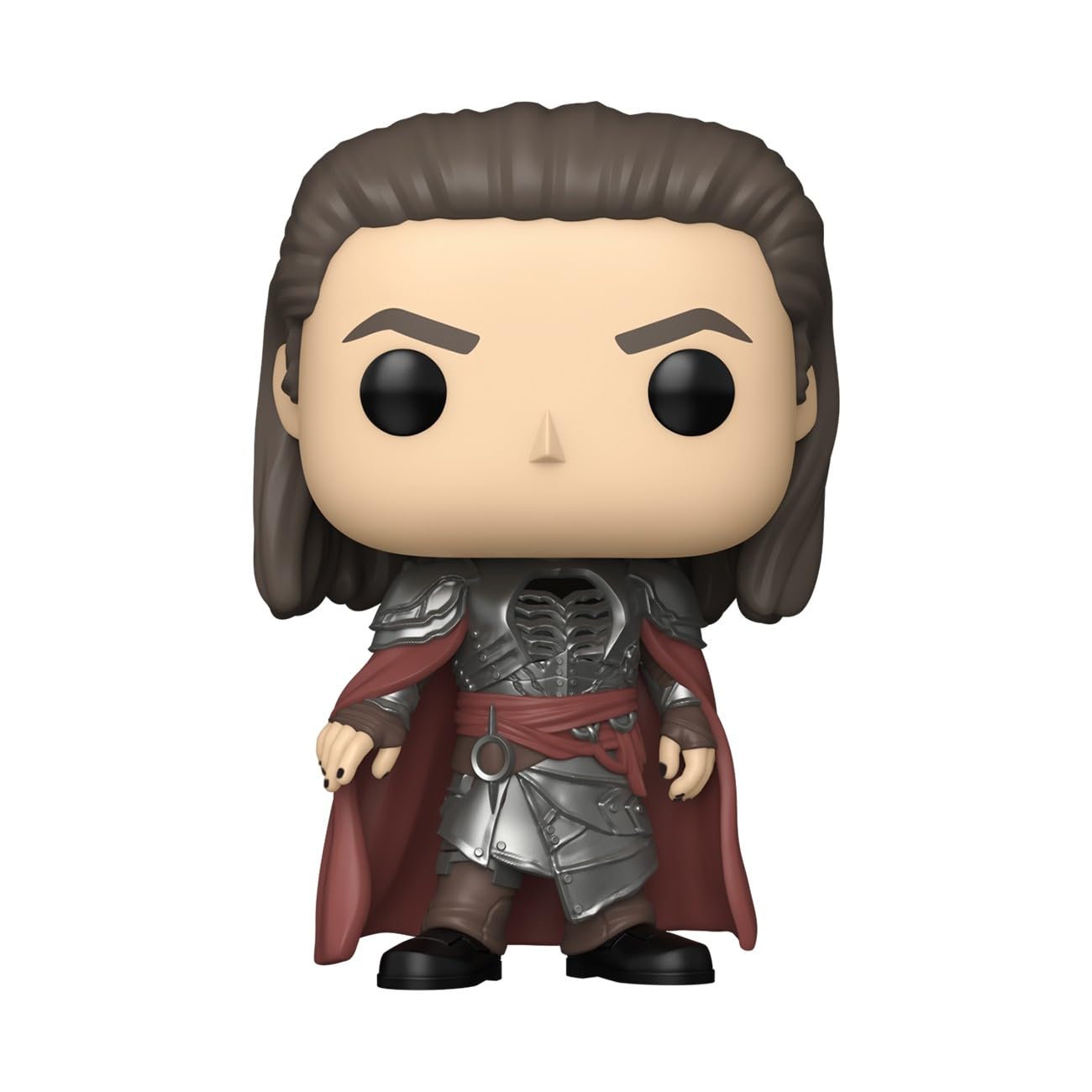Funko