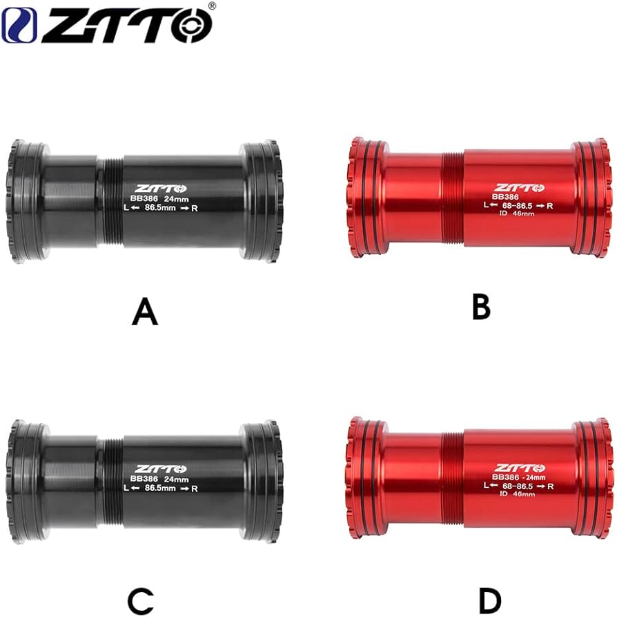 BH Quartz 51サイズカーボンフレームセット新品ZTTOセラミックBB付 51TrVyHXyAL._AC_UF894,