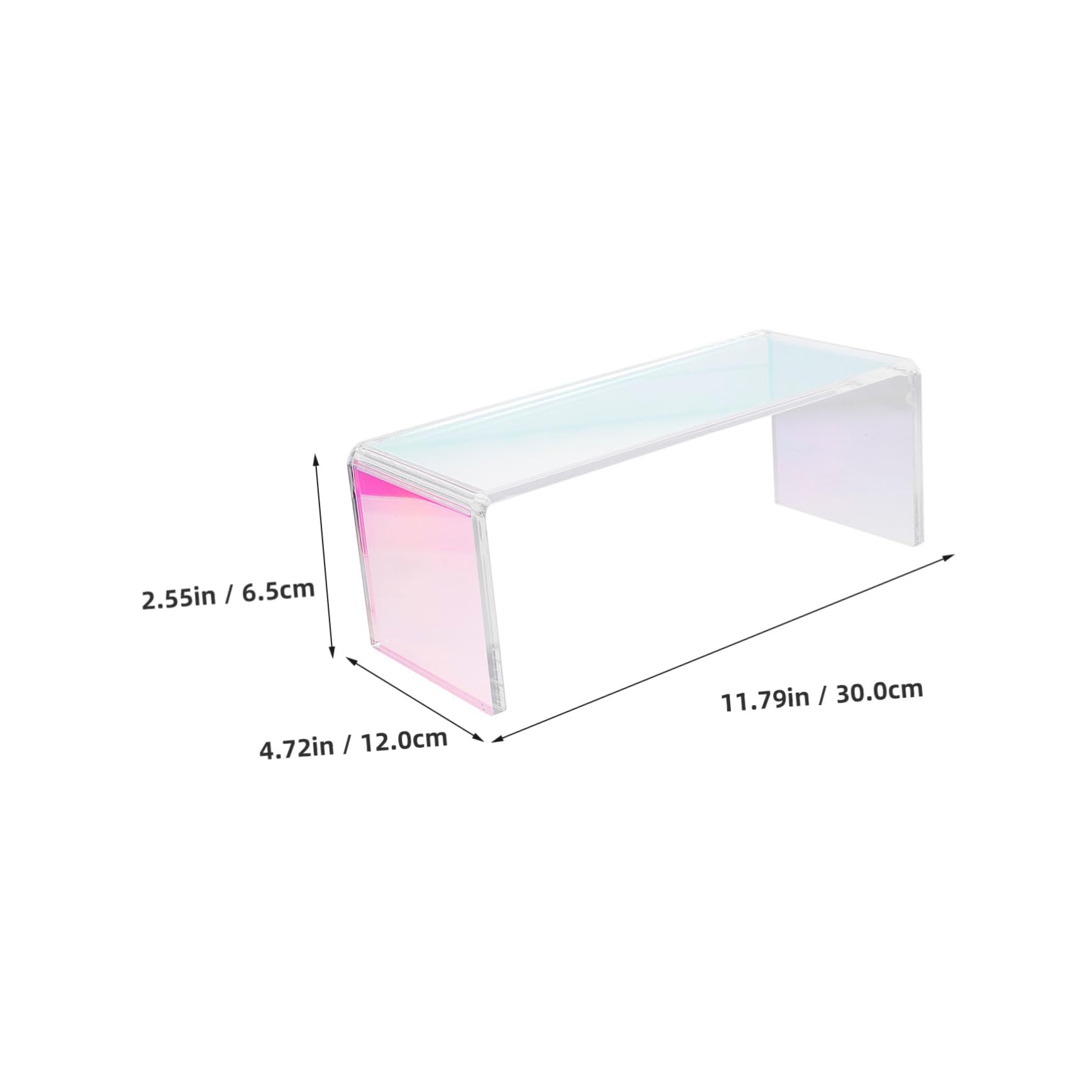 VALICLUD Cuscino Manicure Comfortabile per Unghie Acrilico per Poggiamano per Estetista Accessorio per Nail Art Protezione e Facilità