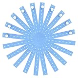 QUARKZMAN