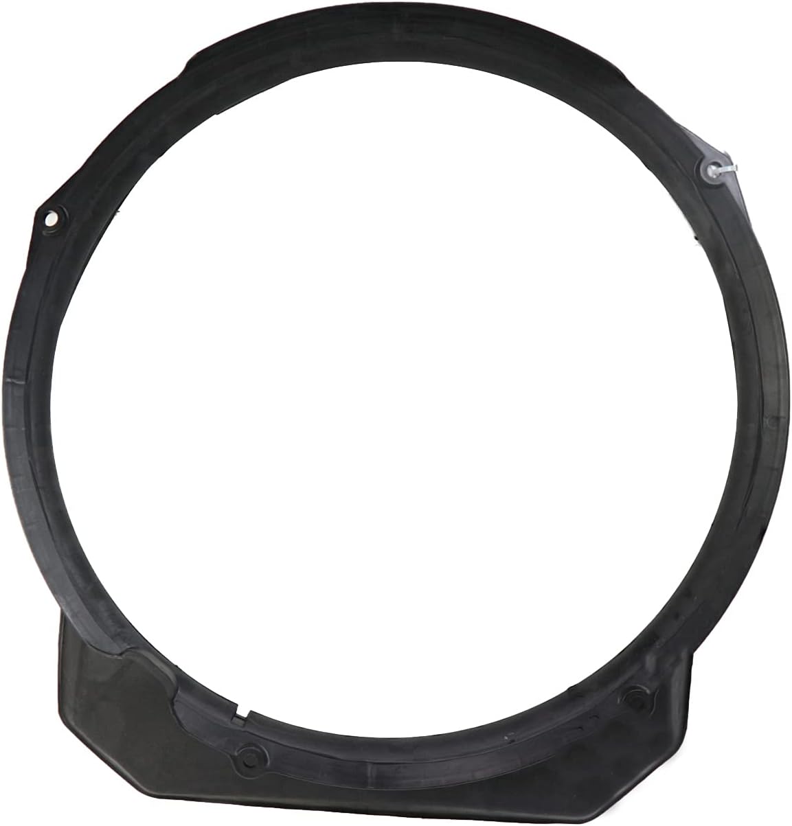 Genuine Fan Shroud 55056985AB