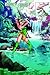 Rogue: The Savage Land