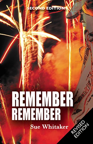 Remember Remember view 2